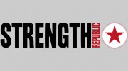 Strength Republic
