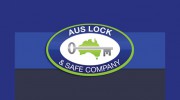Werribee Locksmiths