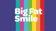 Big Fat Smile