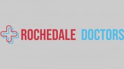 Rochedale Doctors