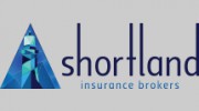 Shortland Insurance Brokers