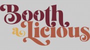 Boothalicious