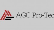 AGC Pro-Tec