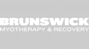 Brunswick Myotherapy