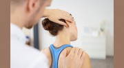 Absolute Health Chirporactic & Physiotherapy