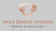 Smile Dental Studios Gosnells