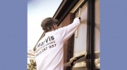 ClearVis Window Cleaning