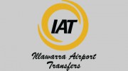 Illawarra Airport Transfers