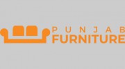 Punjab Furniture