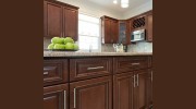 David's Kitchen