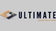 Ultimate Solar Solutions