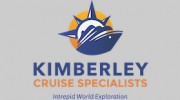 Kimberley Cruise Specialists