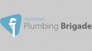 Australian Plumbing Brigade