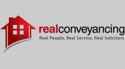 Real Conveyancing
