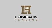 Longain Fencing