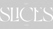Slices