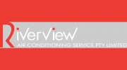 Riverview Air Conditioning