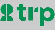 TRP Recruitment
