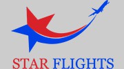Star Flights