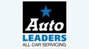 Auto Leaders