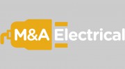 M & A Electrical