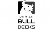Daimen Bull Decks