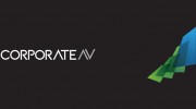 Corporate AV