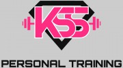KSS Personal Training