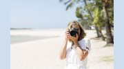 Jennifer Oliphant Photographer