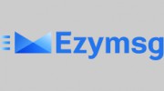 EzyMsg