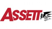 Assett Professional Services