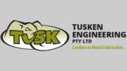 Tusken Engineering