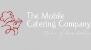 The Mobile Catering