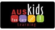 Auskids Learning