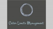 Outerlimits Management