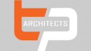 TP Architects