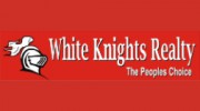 White Knights Realty