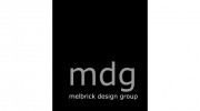Melbrick Design Group