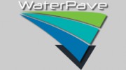 WaterPave