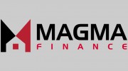 Magma Finance