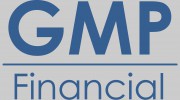 Gmp Financial
