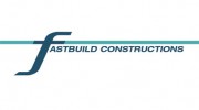 Fastbuild Constructions