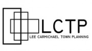 Lee Carmichael Town Planning