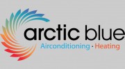 Arctic Blue Air Conditioning & Heating