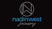 Nadin-West Joinery