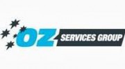 Oz Services Group
