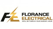 Florance Electrical