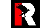 Raven Roofing