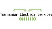 Tasmanian Electrical Services