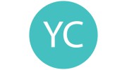Young Chiropractic